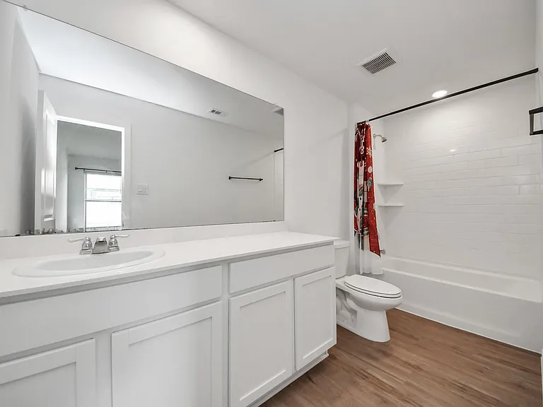 1607 Red Oak Dr — Photo 31