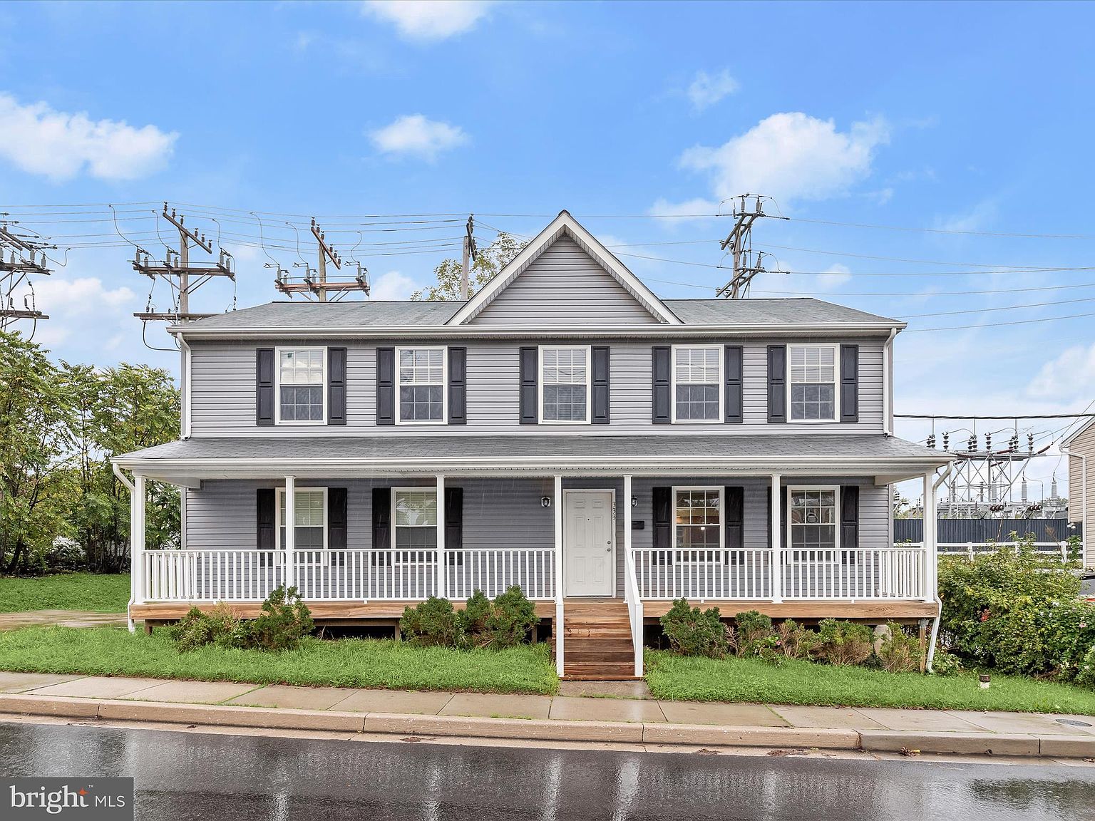 houses on the hill 新品未使用 333 Hillen Rd, Baltimore, MD 21286 | Zillow