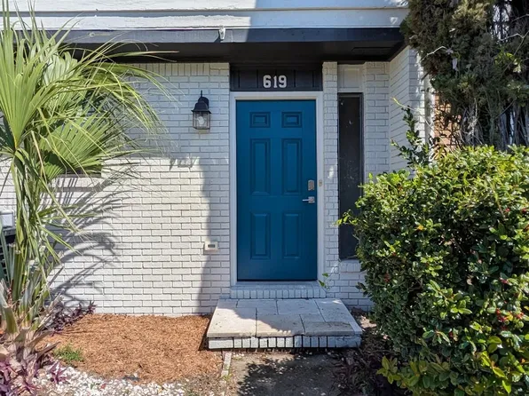 619 Sandalwood Dr, Destin, FL 32541
