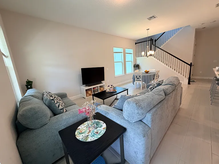 9936 Pallida Hickory Way — Photo 6