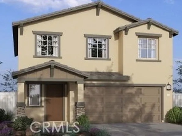 8156 Peachwillow Ct, Jurupa Valley, CA 92509
