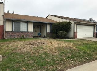 7744 Southbreeze Dr, Sacramento, CA