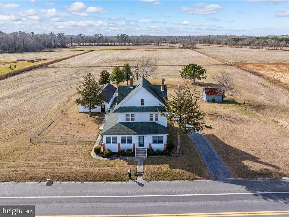 1st image of 35954 Zion Church Rd