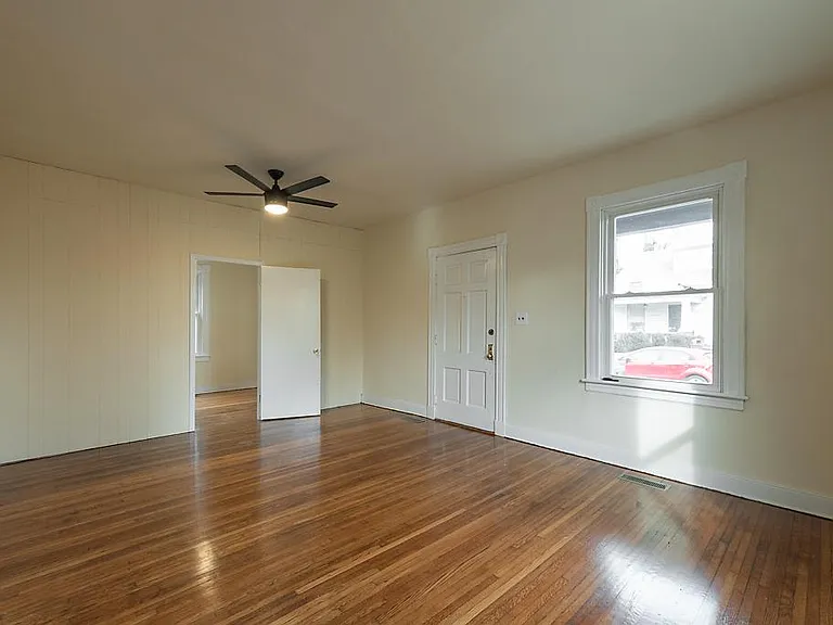 1505 Vista St — Photo 14