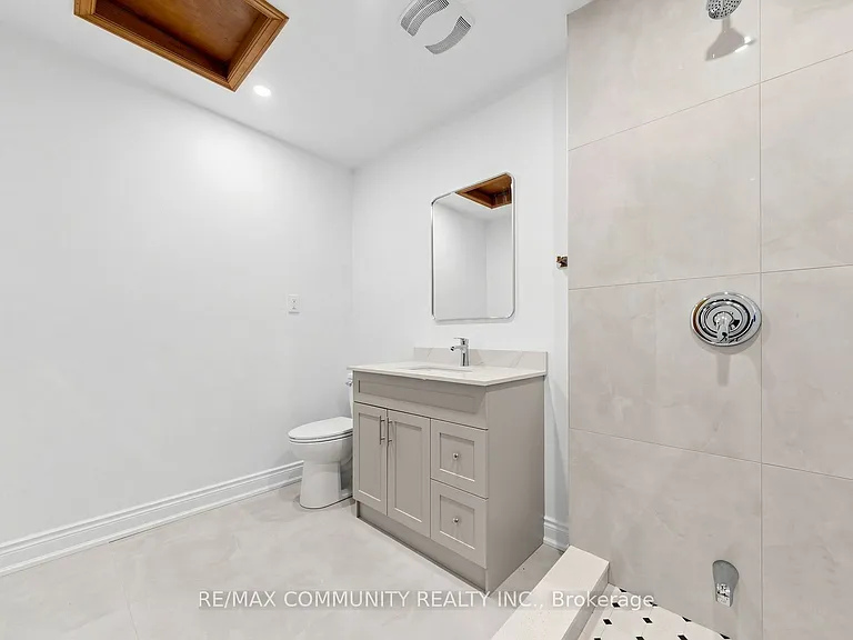 27 Annis Rd — Photo 25