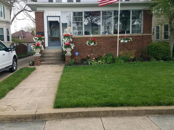 1304 Columbus Ave, Sandusky, OH 44870