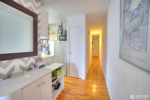 Rented by Oxford Property Group | media 25