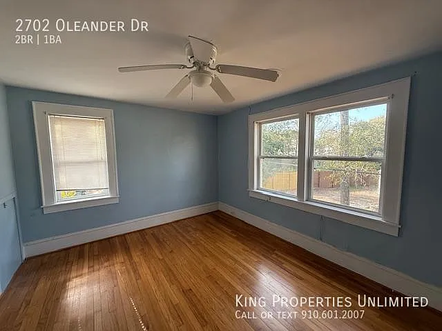 2702 Oleander Dr — Photo 11