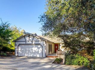 13120 Lake Wildwood Dr, Penn Valley, CA 95946