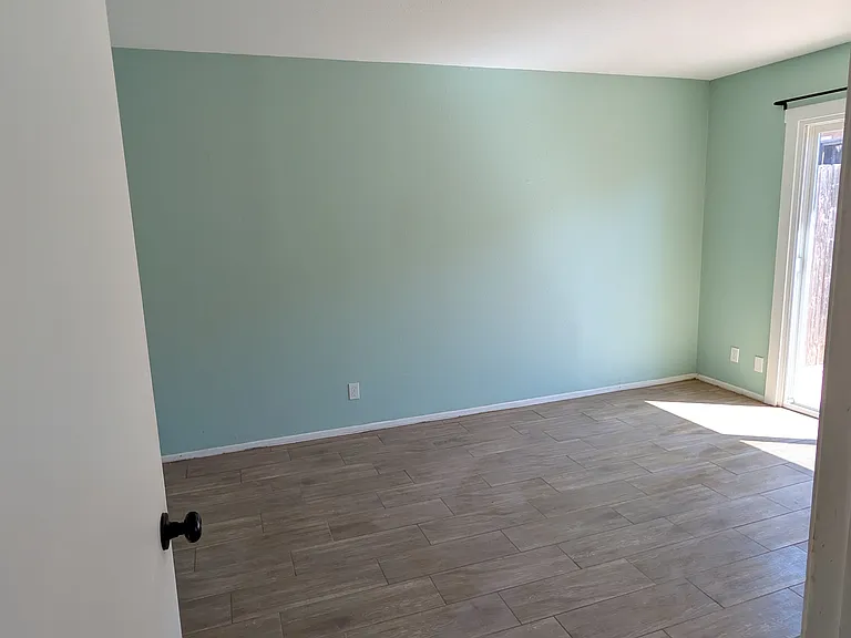 1260 Bobwhite Ct — Photo 18
