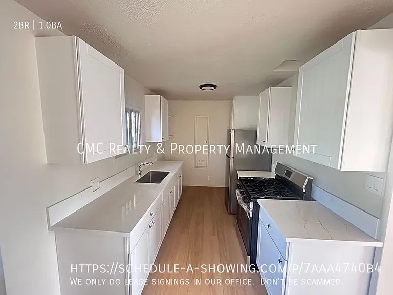 10242 Darby Ave #6 — Photo 14
