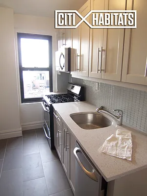 Rented by Citi Habitats | media 2