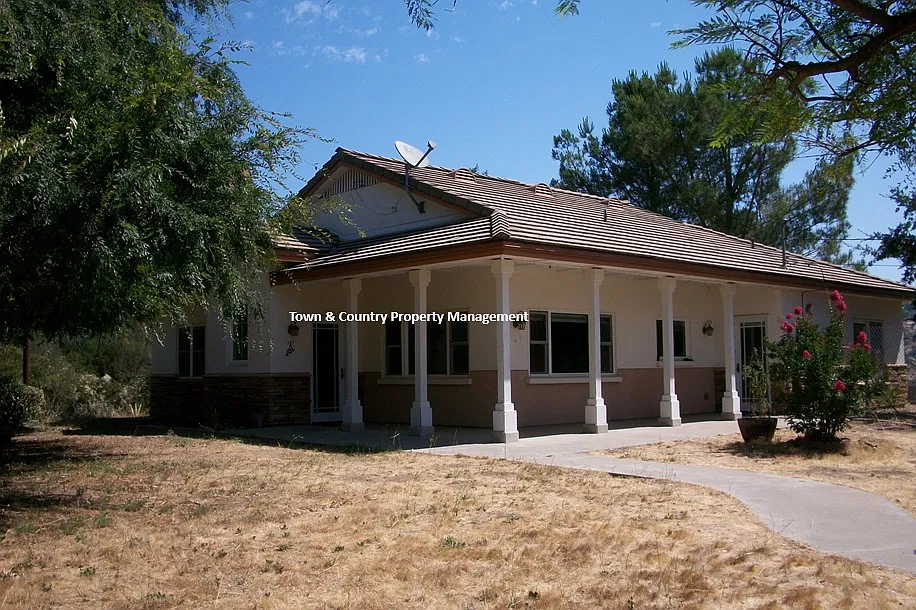14488 Mussey Grade Rd