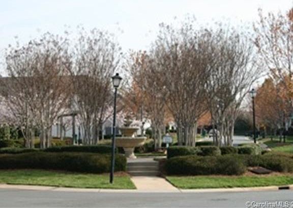 2nd image of 5858 Moose Ln