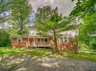 1930 Spencer Mill Rd, Burns, TN 37029