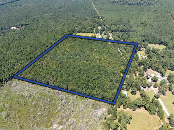 0 Tram Rd, Bastrop, LA 71220