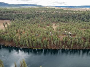 52282 Woods Ln E, Ford, WA 99013