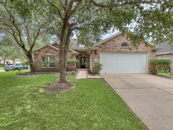 3971 Inglewood Cir, Missouri City, TX 77459