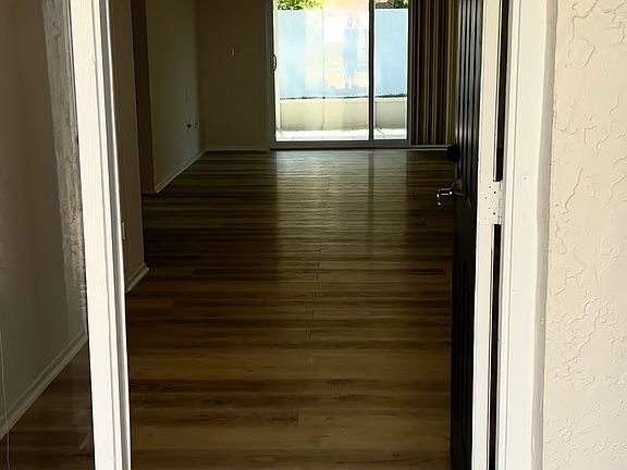 2nd image of 4929 Cypress Trace Dr