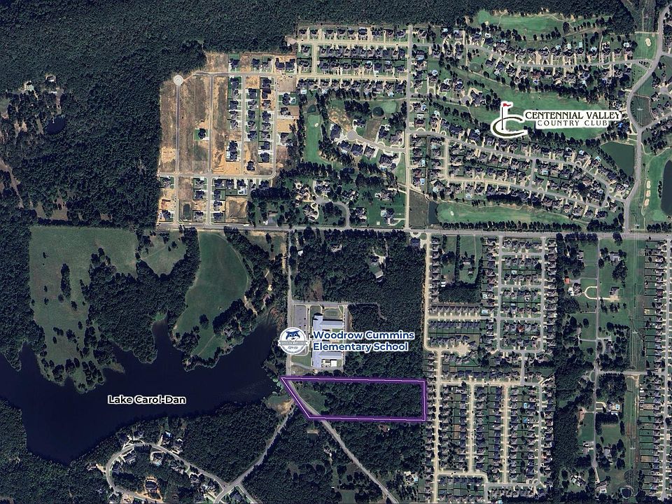 1st image of 1300 Padgett Rd