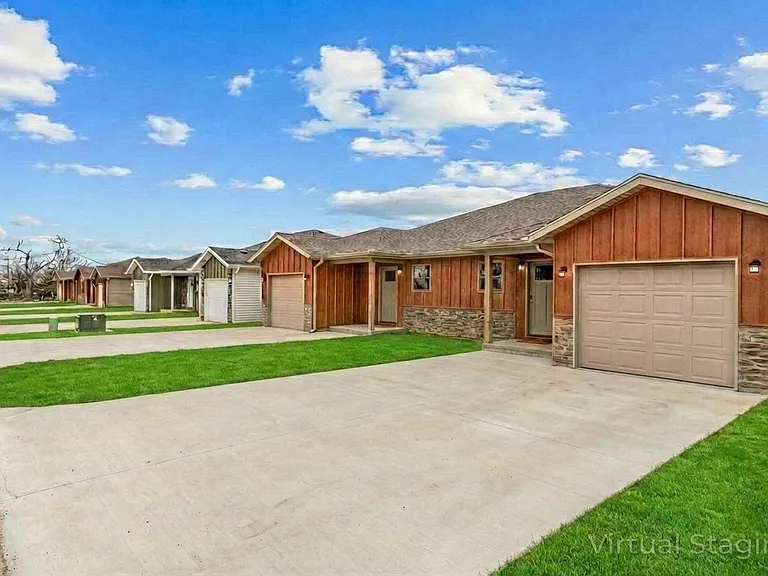 7 Kimberling Blvd #A — Photo 5
