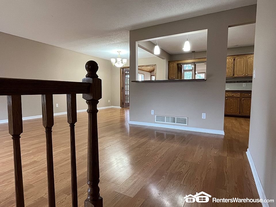 1496 Auburn Ct, Eagan, MN 55122 Zillow