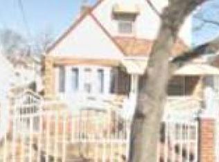 23529 148th Rd, Rosedale, NY 11422