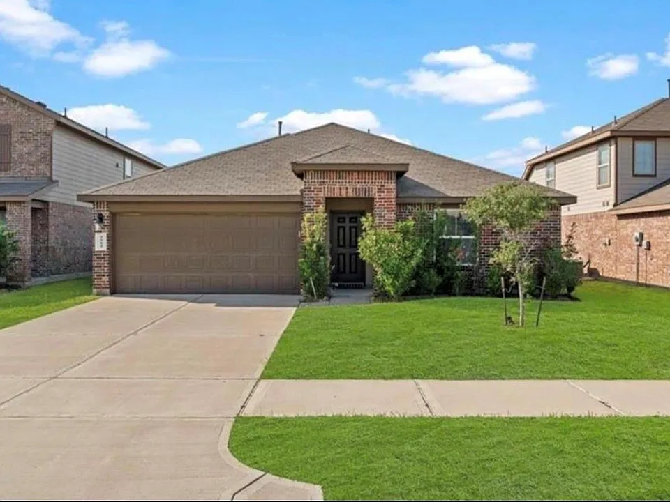 9514 Matilda Creek Ct
