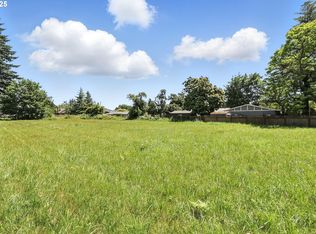 5 Northeast St, Gresham, OR 97030