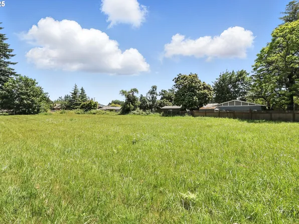 5 Northeast St, Gresham, OR 97030