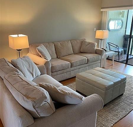 4th image of 175 SE Saint Lucie Blvd #78-B