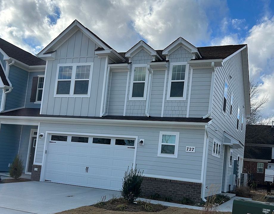 1st image of 727 Flatrock Ln
