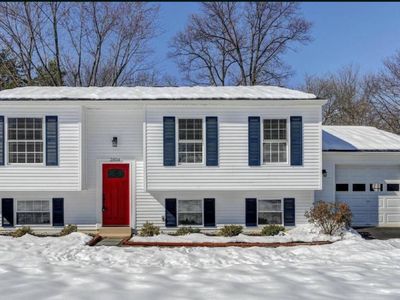 2804 Reign St, Herndon, VA, 20171
