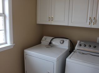 122 Stoney Brook Rd, Millbrook, AL 36054