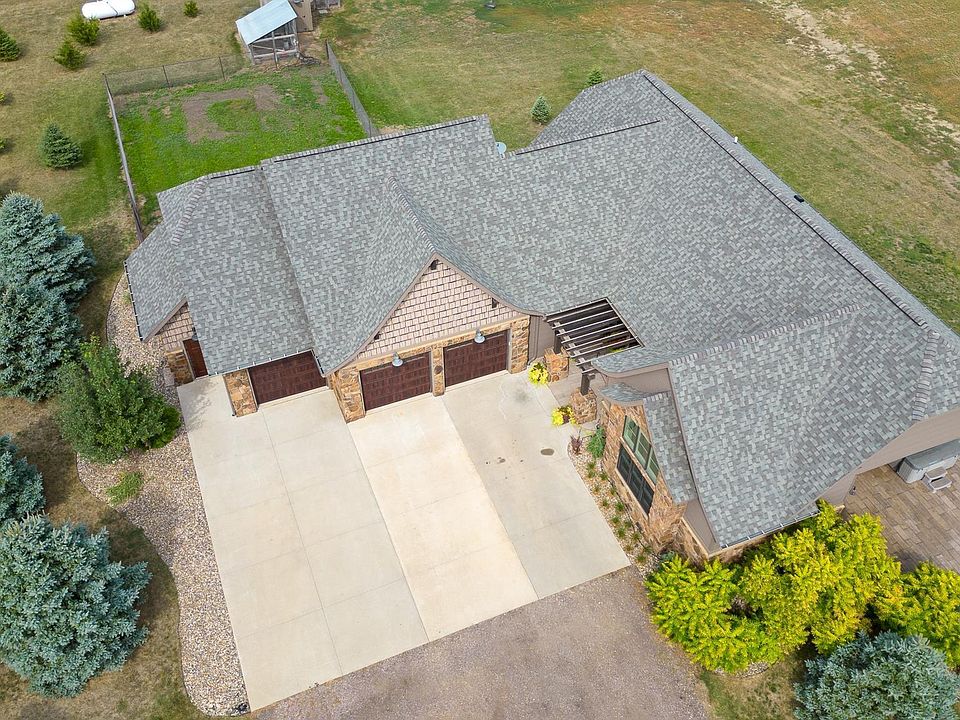 26934 462nd Ave, Chancellor, SD 57015 MLS 22305998 Zillow