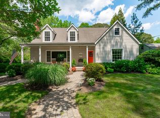 219 Old County Rd, Severna Park, MD 21146