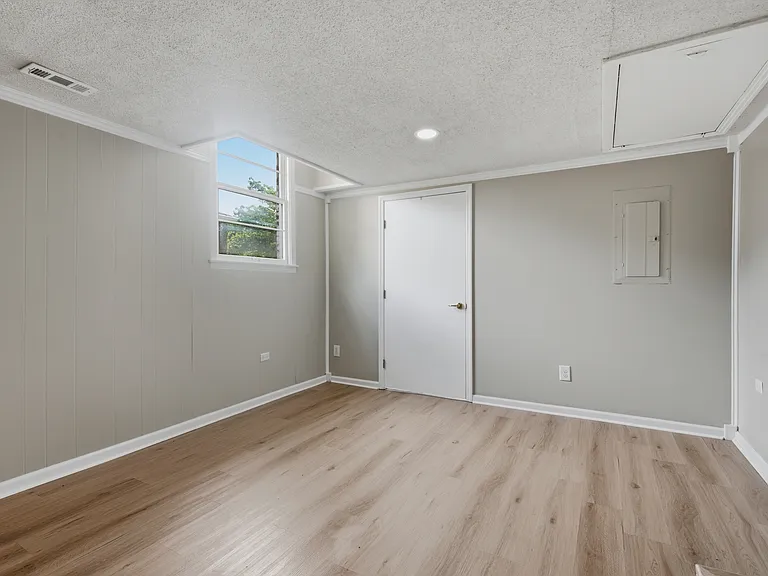 4207 Glynda Dr — Photo 14