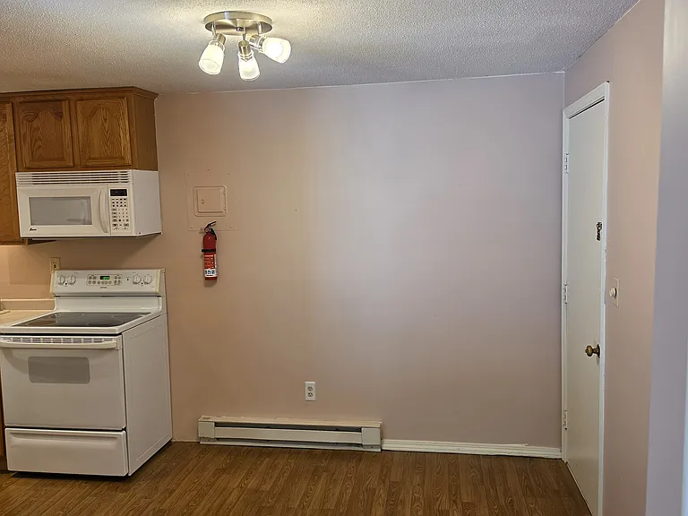 80 Damon Rd #7208 — Photo 18