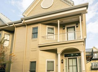 207 W Jackson St #11, Pensacola, FL 32501