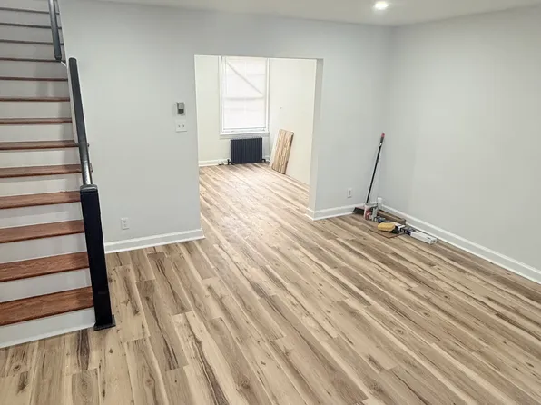 (undisclosed Address), Wilmington, DE 19802