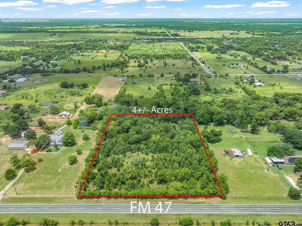 1st image of 19 & 20 Fm 47