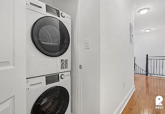 4th image of 488 Rockaway Pkwy #B4c4
