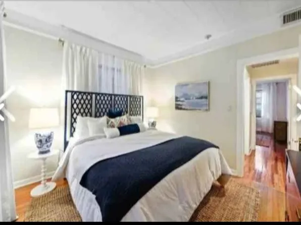253 Park Ave, Palm Beach, FL