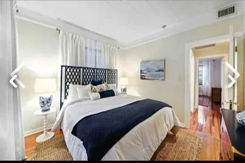 253 Park Ave Photo 1