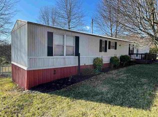 807 Brownsford Rd, Scottsville, KY 42164