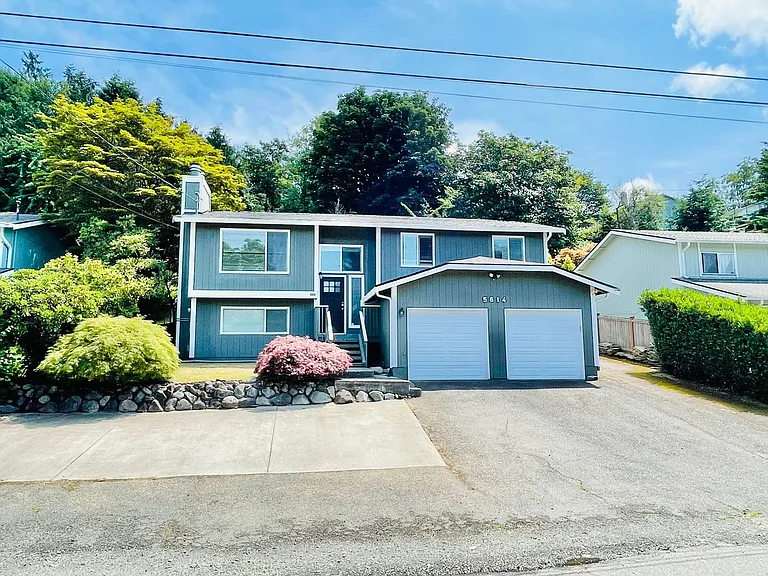 5614 17th Ave SW — Photo 25