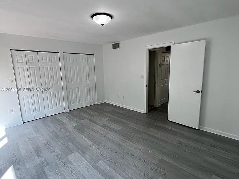 2180 Brickell Ave #7 — Photo 24