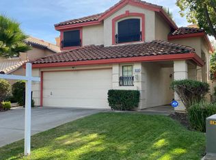 5116 Lady Di Way, Elk Grove, CA