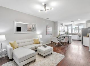 719 Garden St, Milpitas, CA 95035