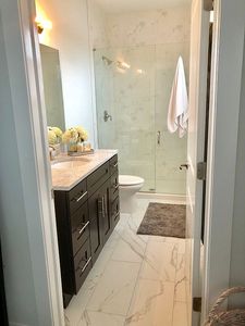 1901 Summit Ave, Union City, NJ, 07087